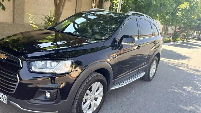 captiva 4 2.4 8 captiva 4 2.4 8