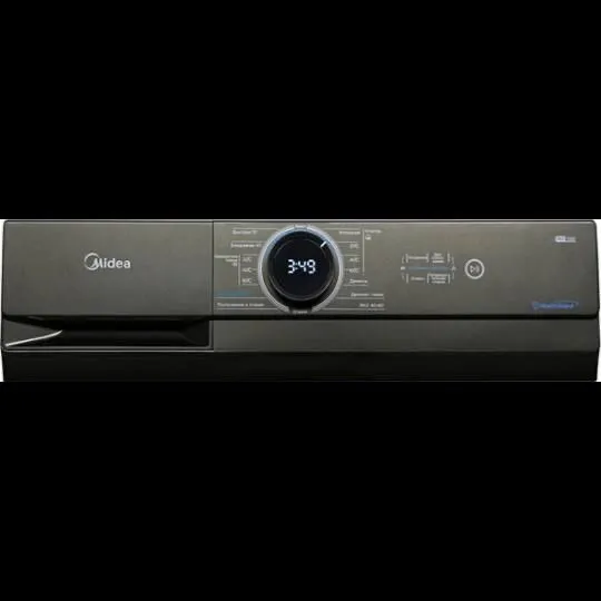 Midea MF100W70/T-C 2 Midea MF100W70/T-C 2