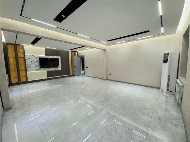 Аренда Новый Бомба Hi-Tech Office м.Айбек Шох Мед Центр 160м2 Авалон — фото 2