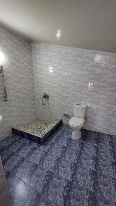 Сдаётся — Участок — фото 9