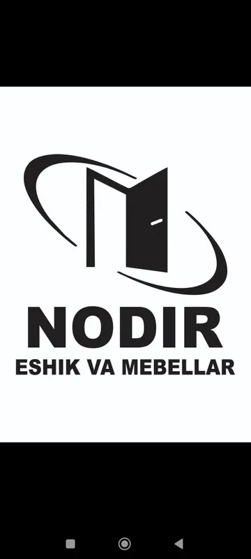 Eshik va mebellar ishlab chiqaramiz siz hohlagan va siz istagan dizynd