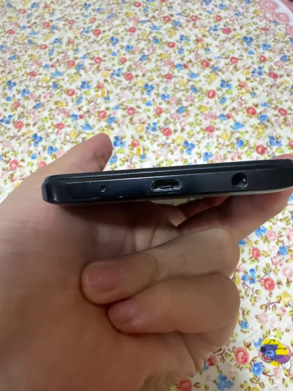 Redmi a2+ — фото 4
