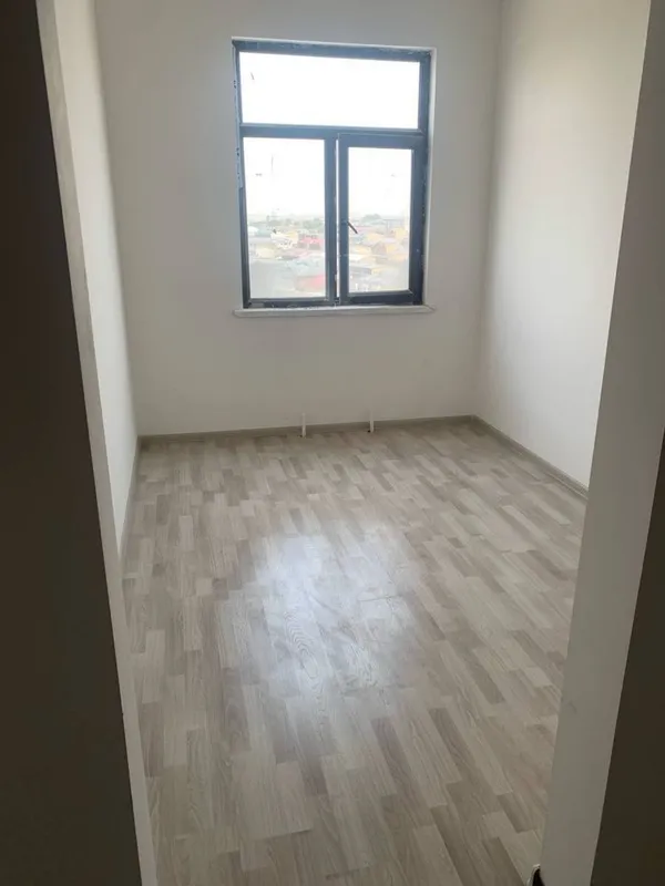 Dom sotiladi 78kv 4