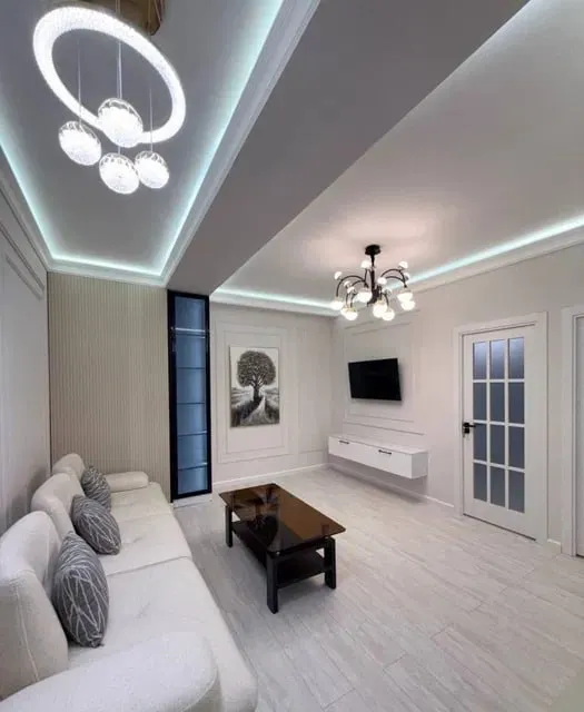 Продажа 2-комн. кв. 45 м², Юнусабадский · ID 42716 6 Продажа 2-комн. кв. 45 м², Юнусабадский · ID 42716 6
