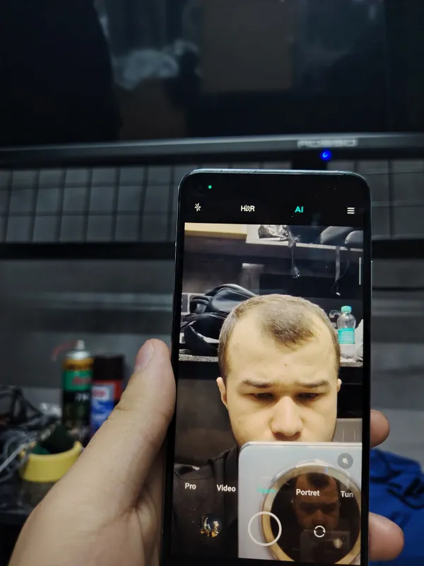 Mi 10t pro 5G 5 Mi 10t pro 5G 5