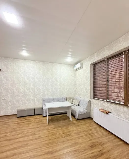 Аренда дом 450 м², Юнусабадский · ID 43073 3
