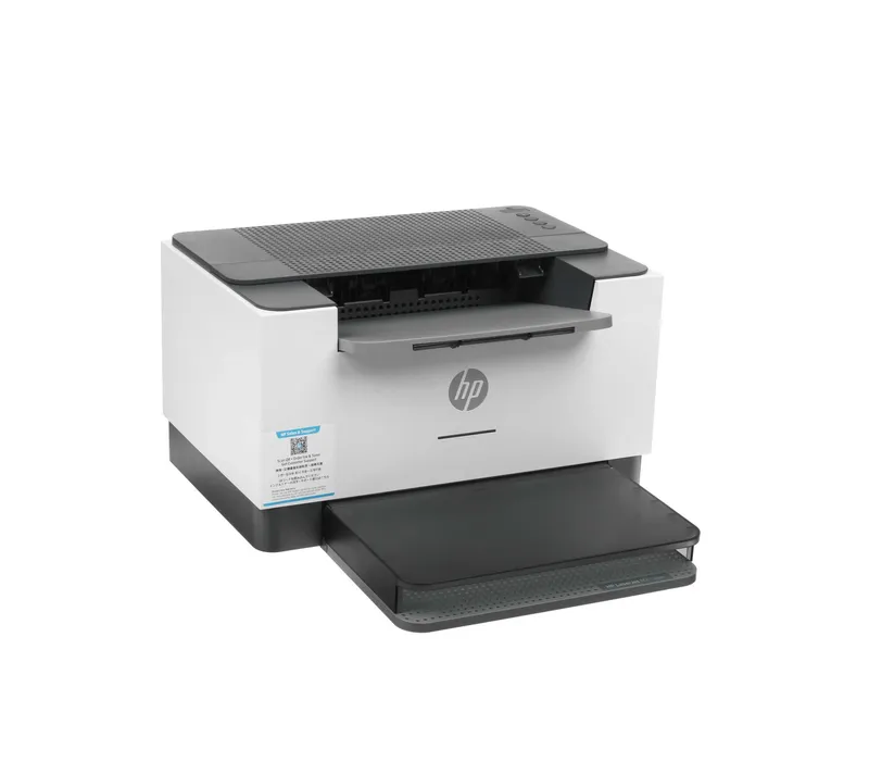 - Принтер HP LaserJet M211dw (A4, Duplex, USB, LAN, Wi-Fi) 1 - Принтер HP LaserJet M211dw (A4, Duplex, USB, LAN, Wi-Fi) 1
