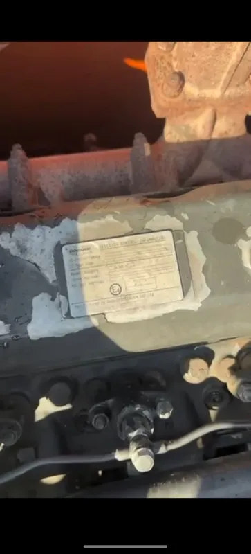 Ekskavator 225 doosan yil 2019 narx 130000$ — фото 7
