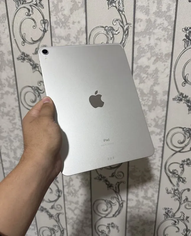 Ipad pro 11 120 Fps 2 Ipad pro 11 120 Fps 2