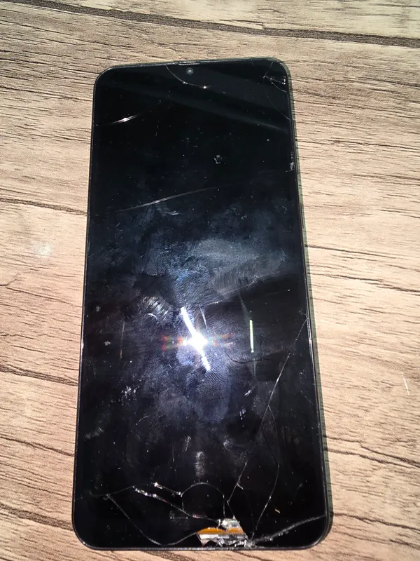 Samsung A 30 6 Samsung A 30 6