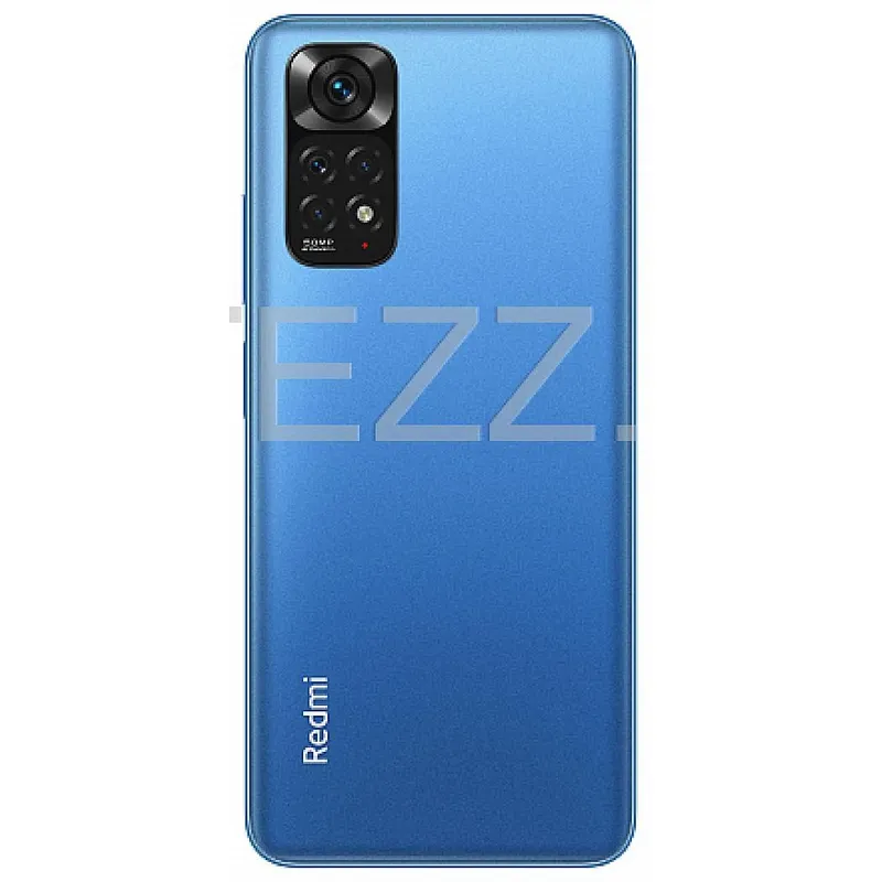 REDMI NOT 11 2