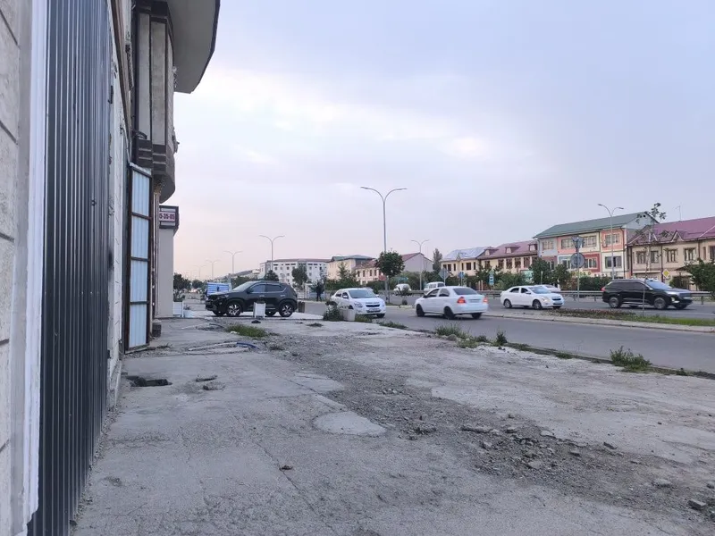 Хороший предложение аренда под любой деятельности. Qulay taklif arenda — фото 4