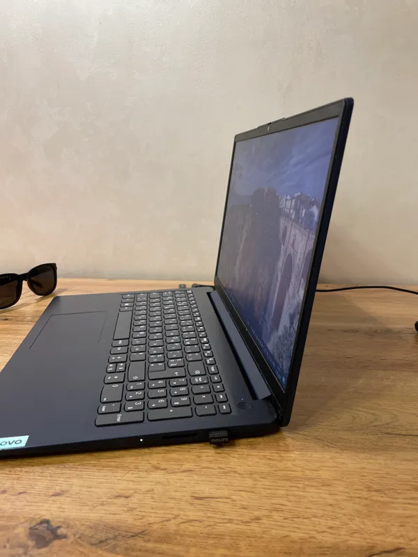 Notebook Lenovo Intel celeron N4020 CPU 2 Notebook Lenovo Intel celeron N4020 CPU 2