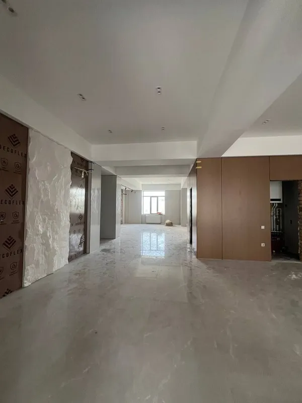 Коммерческое помещение 360 кв.м. Юнусабадский район — фото 2