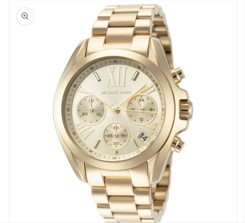 В продаже новые часы MICHAEL KORS oririnal — фото 3
