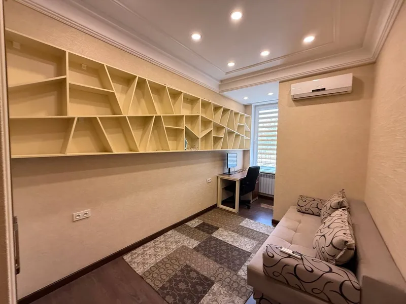 3/4/8 · Yunusobod · ID:1335 5 3/4/8 · Yunusobod · ID:1335 5