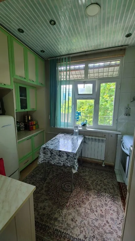 Продажа квартиры, Карасу-2 — фото 7