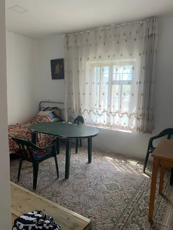 Dacha 15,83 sotix. 8