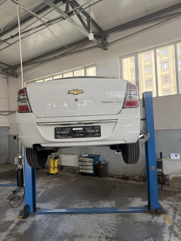 Koblt midnayt.2025 avgus 9.900 yurgan