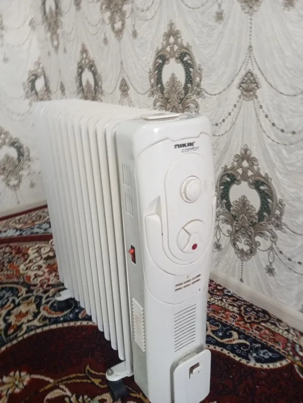 13qovrgali pechka uy qzdrishga 20 kvadrat qzdradi