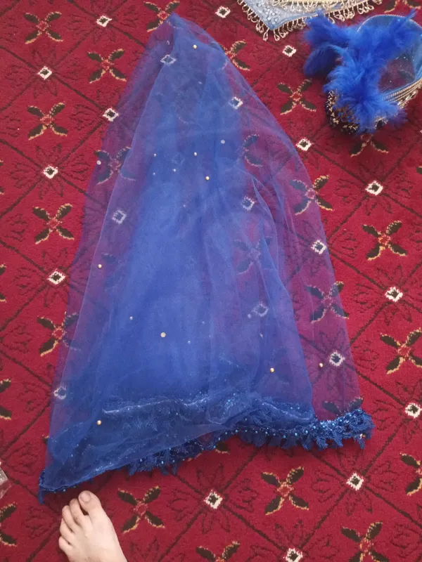 Ansambil sotmoqchiman 2
