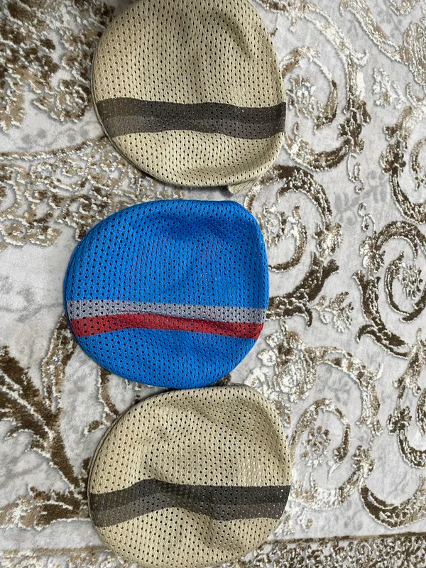 Kepka