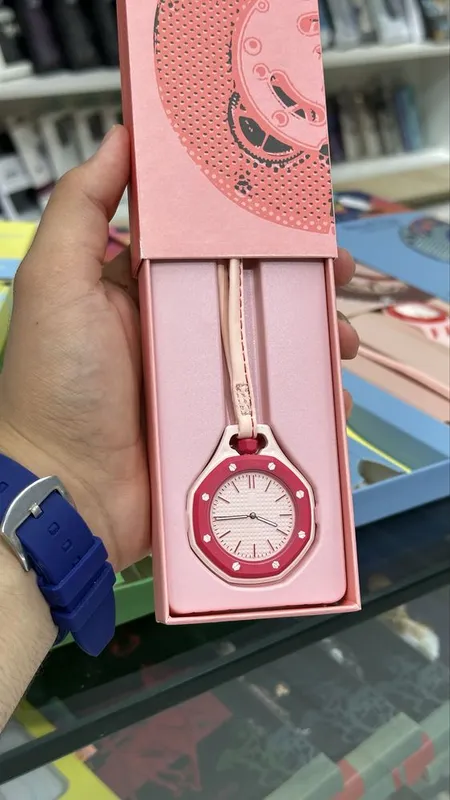 AP X swatch sog’otlari 5 AP X swatch sog’otlari 5