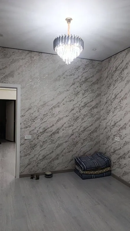 2-комнатная квартира, 48 м², Яшнабад 2 2-комнатная квартира, 48 м², Яшнабад 2