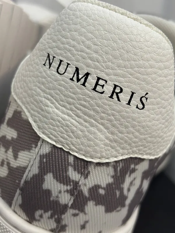 Numeris Atelier (Бесплатная доставка) — фото 4