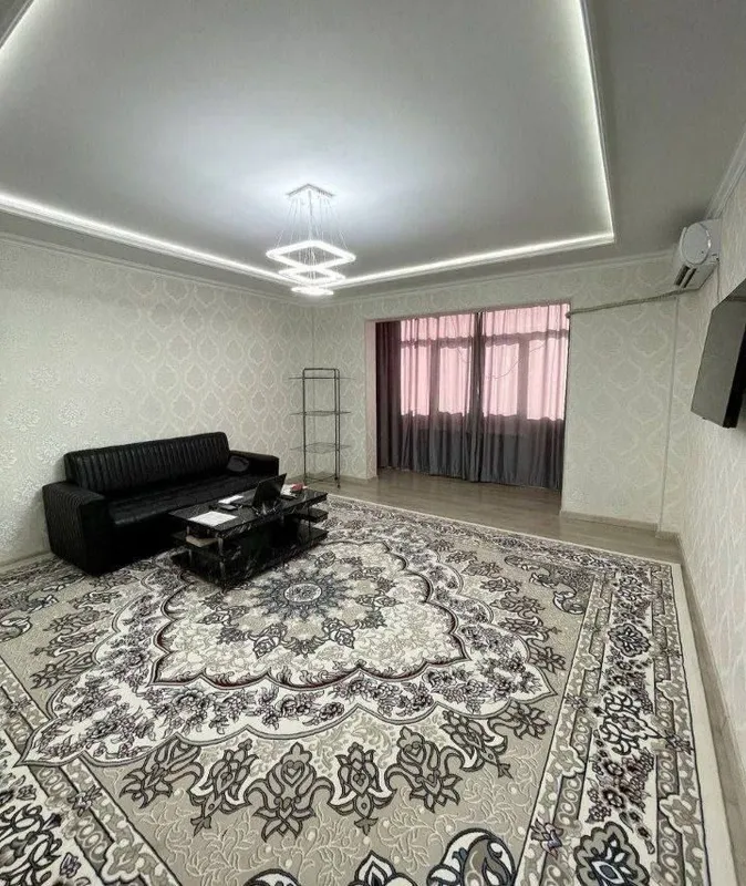 Buyuk ipak yoli metro yonida max way orqasi 3
