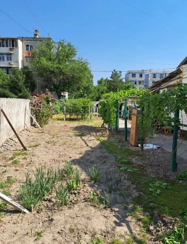 Срочно! Продаю 8 соток 4