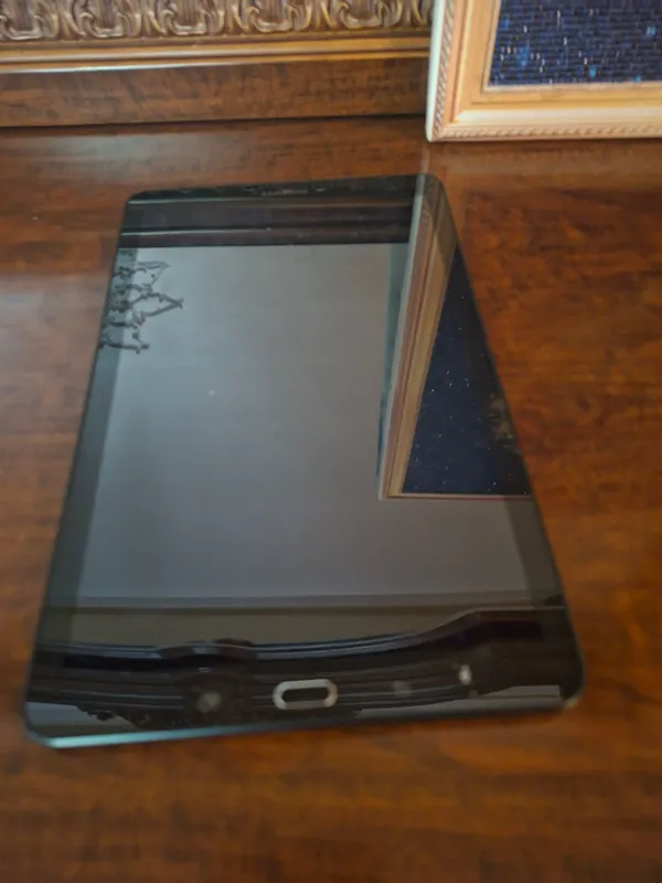 samsung galaxy tab e 1