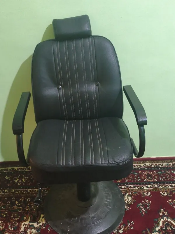 hich qayerida aybi yuq yangi