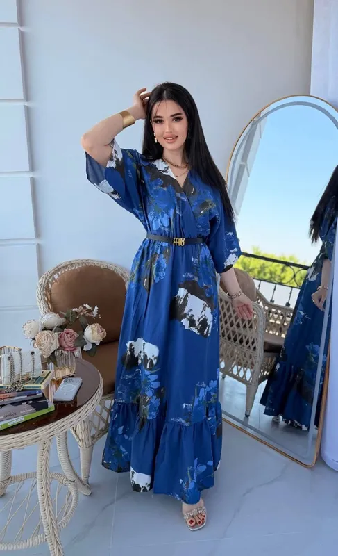 Ayollar koylagi Ayollar koylagi