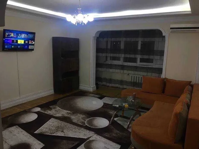arenda ijara metro oybek-kosmonavtlar akuratniy 1 ta sherik bola kerak 1