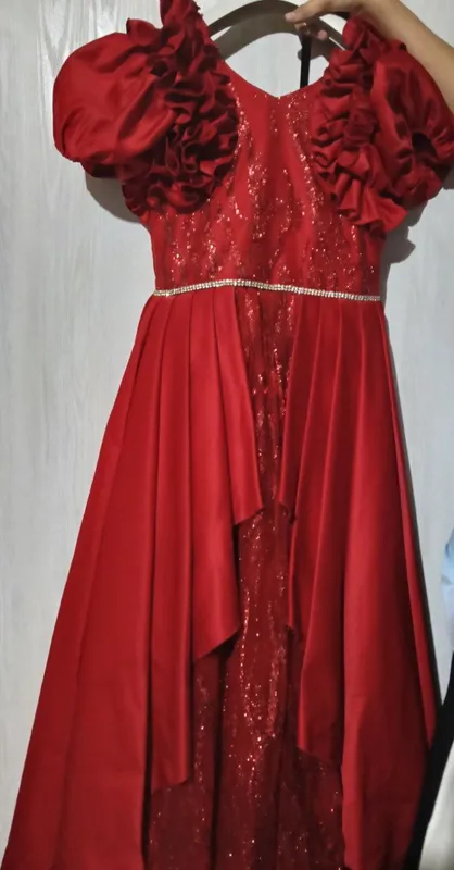 12 yoshdan15 yoshlar uchun narxi : 800.000 2