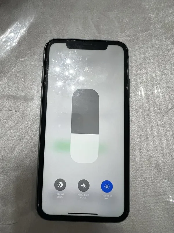 Iphone 11 64 gb sim karta oʻqimidi — фото 2