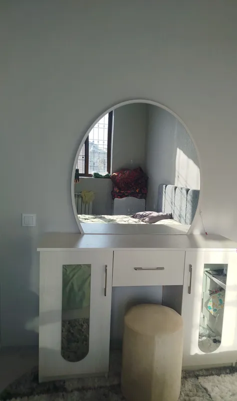 Спальный гарнитур 2 Спальный гарнитур 2