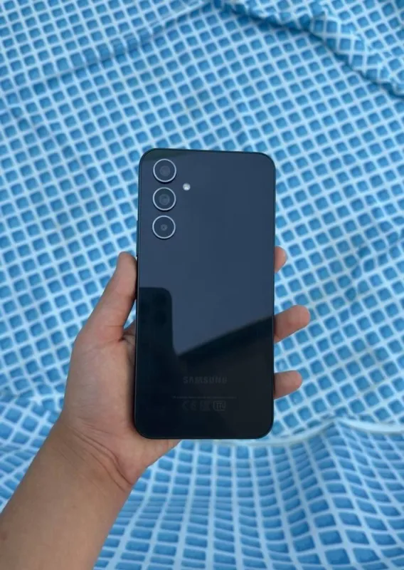 Samsung a54 5g 8/128gb 1 Samsung a54 5g 8/128gb 1