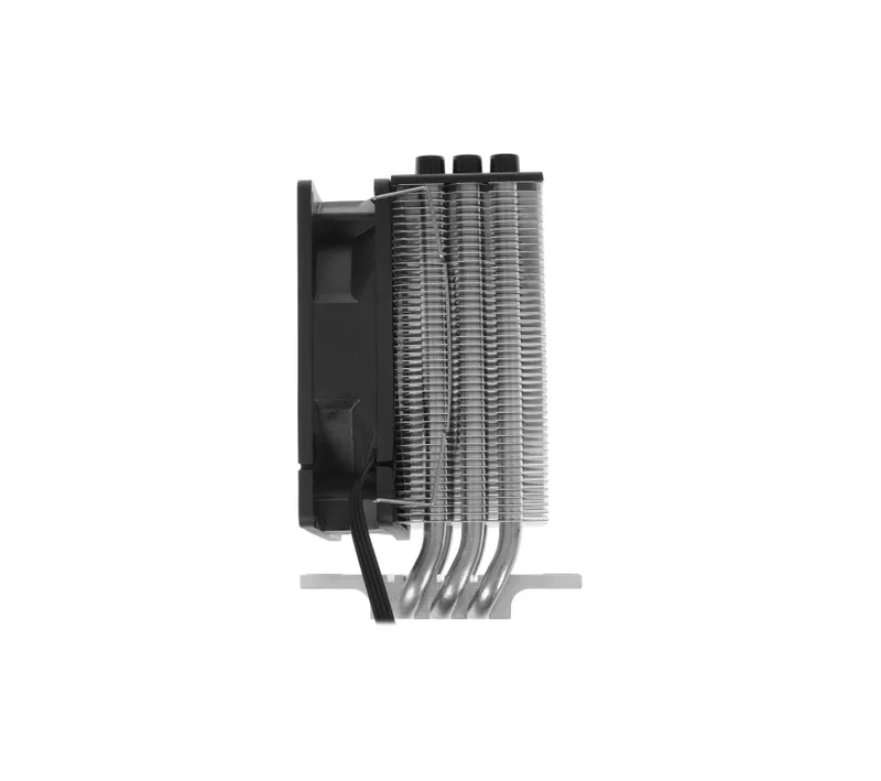 ' Кулер для процессора ID-Cooling SE-903-XT (TDP 130W) — фото 2