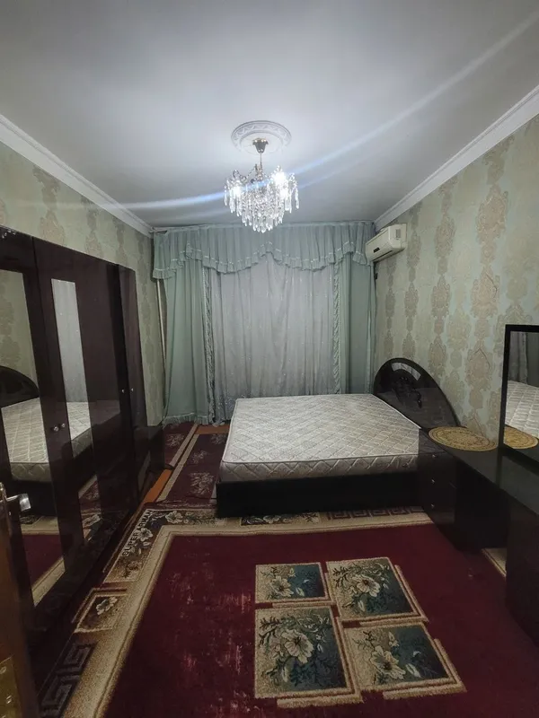 Олмазор Медгородок аренда 2