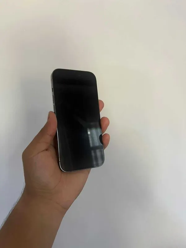 Iphone 14 pro 128gb 1 Iphone 14 pro 128gb 1