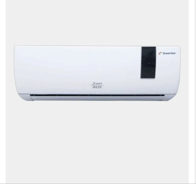Aux 12 JLR inverter tentli 320$