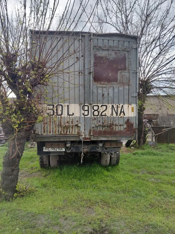 Damas660umidjon10