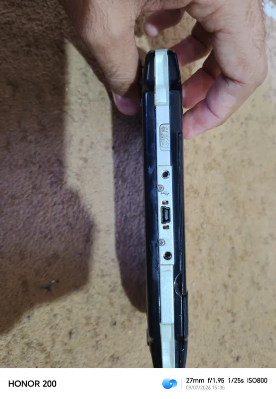 psp 3000 1 psp 3000 1