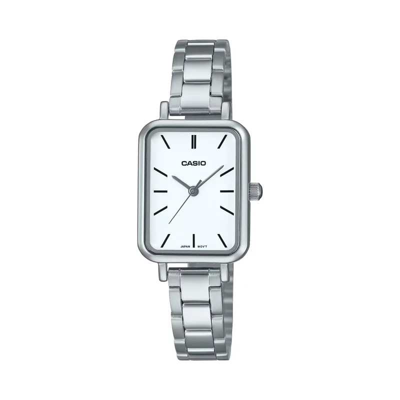Casio LTP-V009D — фото 3
