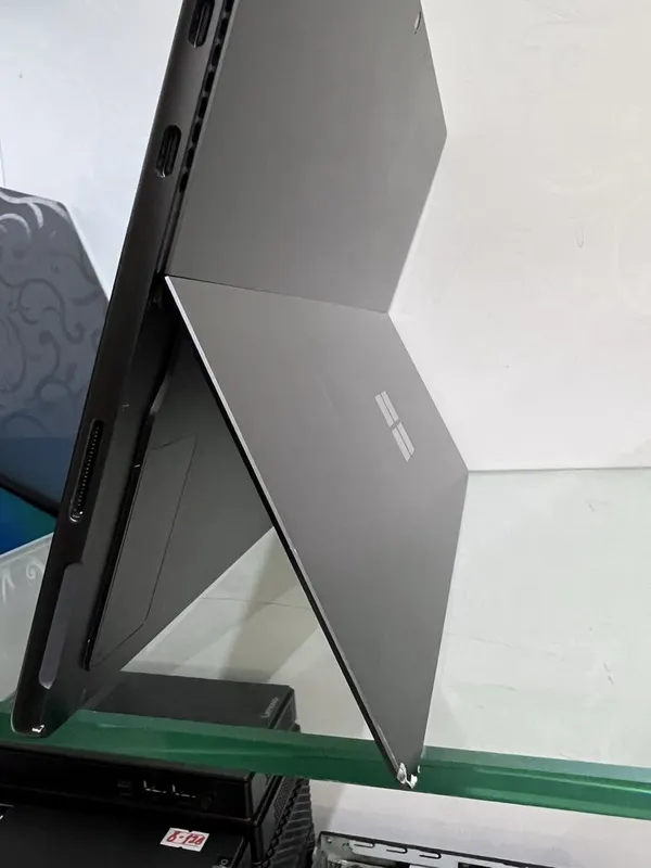 Surface pro 8 планшет Windows i7-1185g7 Ram 16gb 256 ssd black 3 Surface pro 8 планшет Windows i7-1185g7 Ram 16gb 256 ssd black 3