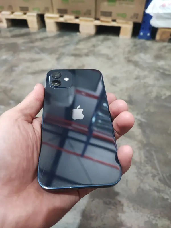 iPhone 12 2 iPhone 12 2