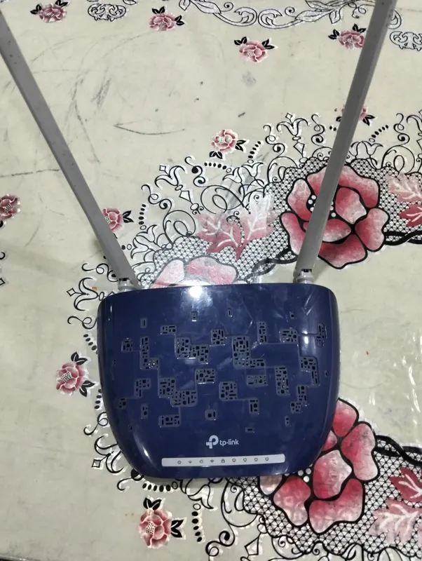 tp-link — фото 1