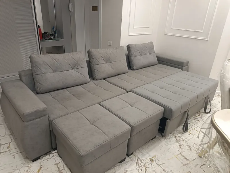 sotaman - mebel, divan, karavot, burchak 3 sotaman - mebel, divan, karavot, burchak 3